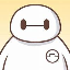 褚浩's avatar