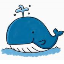 PengTianhao's avatar