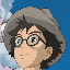 Jiahao Fan's avatar