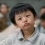 蒲彦均's avatar